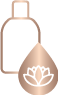icon-hydrosol-flower